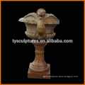 /msite/products/detail/productid/57974120/id/651323.html